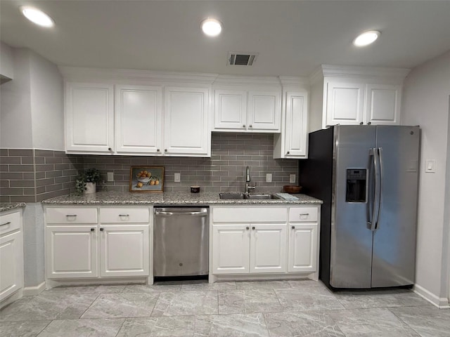 9626 Magnolia Ridge Dr, Houston, TX 77070 - photo 13