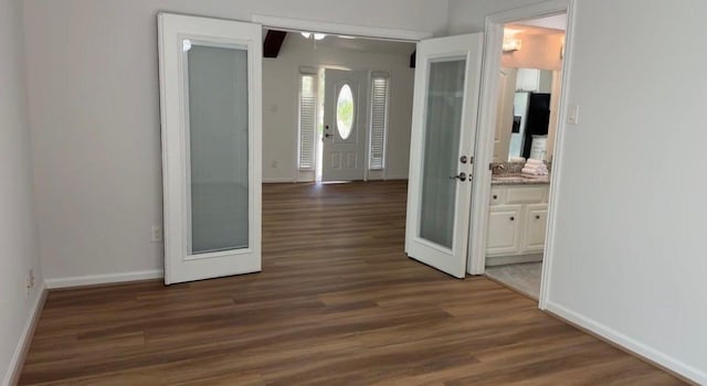 9626 Magnolia Ridge Dr, Houston, TX 77070 - photo 19