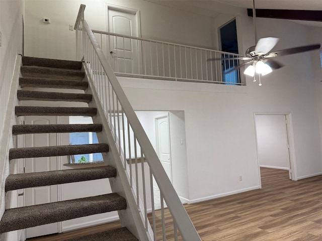 9626 Magnolia Ridge Dr, Houston, TX 77070 - photo 23
