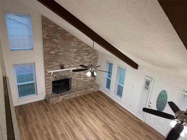 9626 Magnolia Ridge Dr, Houston, TX 77070 - photo 24