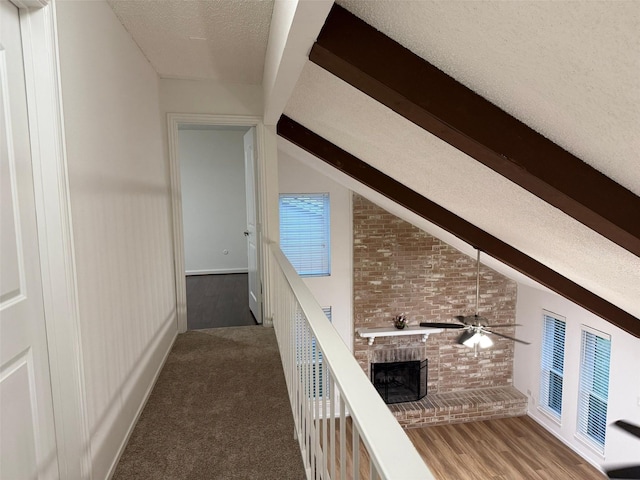 9626 Magnolia Ridge Dr, Houston, TX 77070 - photo 25