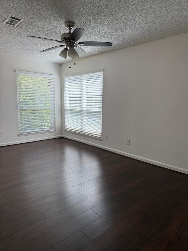 9626 Magnolia Ridge Dr, Houston, TX 77070 - photo 26
