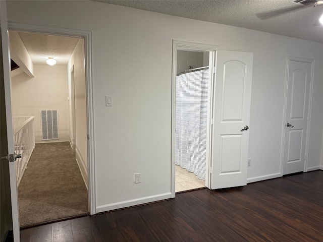 9626 Magnolia Ridge Dr, Houston, TX 77070 - photo 27