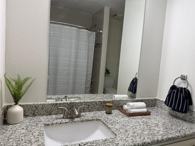 9626 Magnolia Ridge Dr, Houston, TX 77070 - photo 28