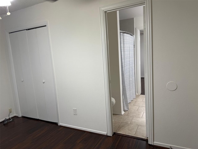 9626 Magnolia Ridge Dr, Houston, TX 77070 - photo 30