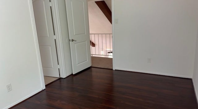 9626 Magnolia Ridge Dr, Houston, TX 77070 - photo 31