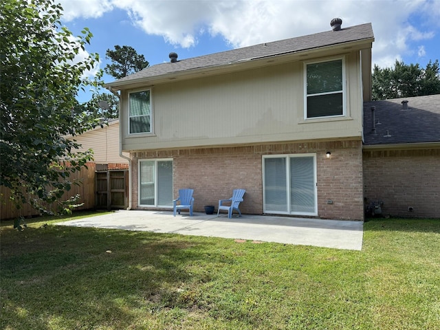 9626 Magnolia Ridge Dr, Houston, TX 77070 - photo 35