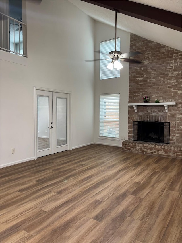 9626 Magnolia Ridge Dr, Houston, TX 77070 - photo 6