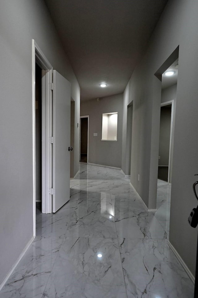 9207 Appin Ct, Houston, TX 77095 - photo 3