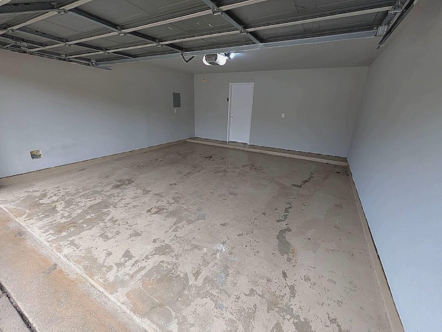 9207 Appin Ct, Houston, TX 77095 - photo 20
