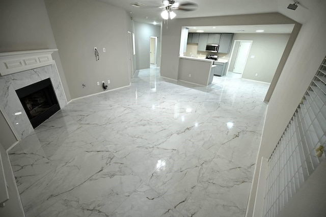 9207 Appin Ct, Houston, TX 77095 - photo 9