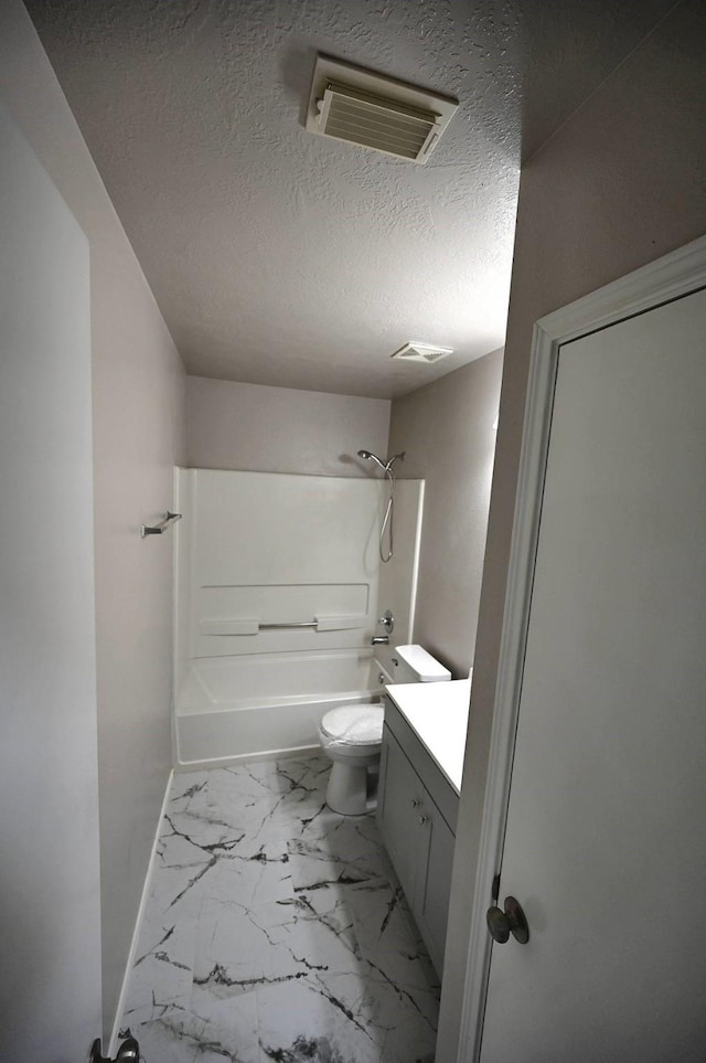 9207 Appin Ct, Houston, TX 77095 - photo 5