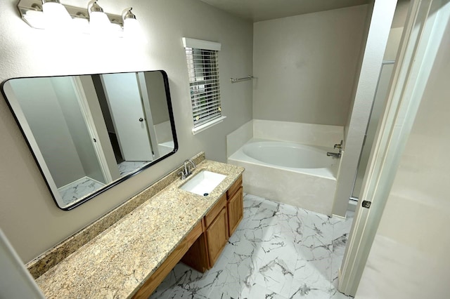 9207 Appin Ct, Houston, TX 77095 - photo 12