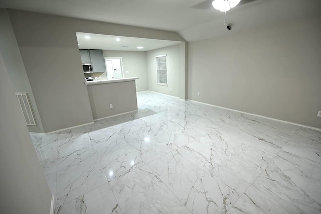 9207 Appin Ct, Houston, TX 77095 - photo 8