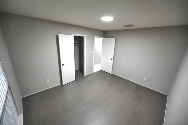 9207 Appin Ct, Houston, TX 77095 - photo 4
