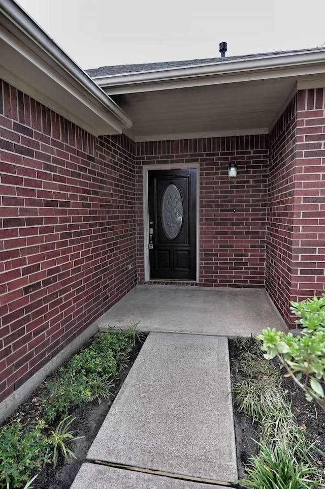 9207 Appin Ct, Houston, TX 77095 - photo 2