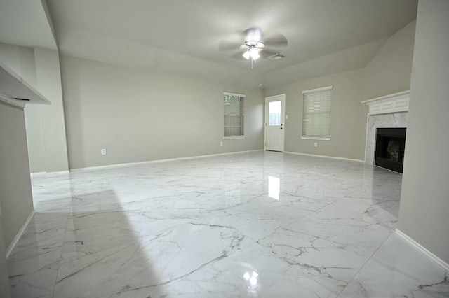9207 Appin Ct, Houston, TX 77095 - photo 7
