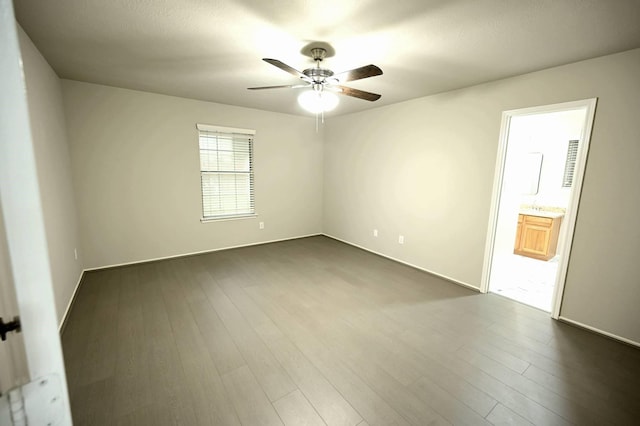 9207 Appin Ct, Houston, TX 77095 - photo 11