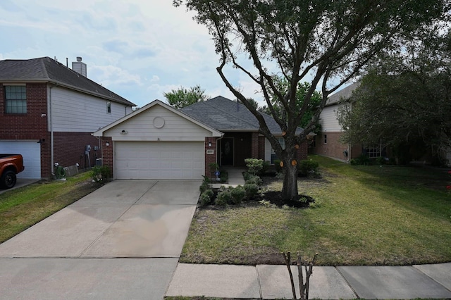 9207 Appin Ct, Houston, TX 77095 - photo 1