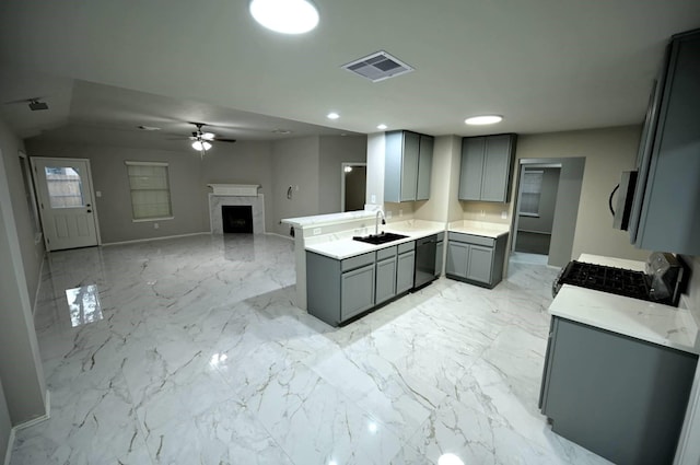 9207 Appin Ct, Houston, TX 77095 - photo 15