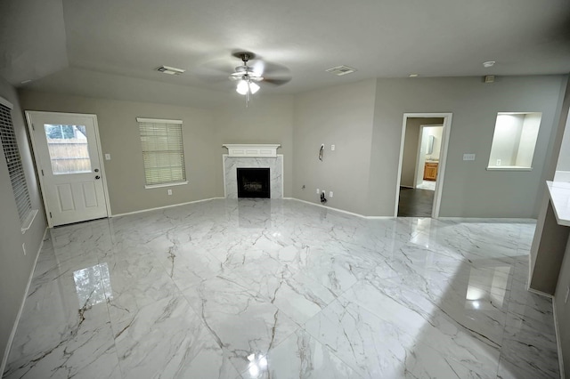 9207 Appin Ct, Houston, TX 77095 - photo 10