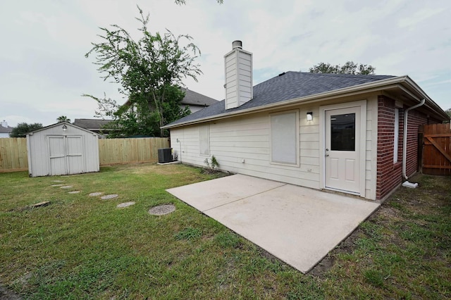 9207 Appin Ct, Houston, TX 77095 - photo 18