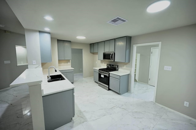 9207 Appin Ct, Houston, TX 77095 - photo 14