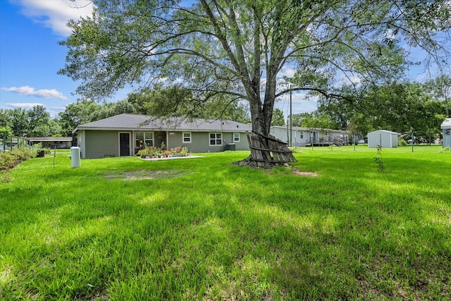 11707 Old Oaks Ln, Conroe, TX 77385 - photo 2