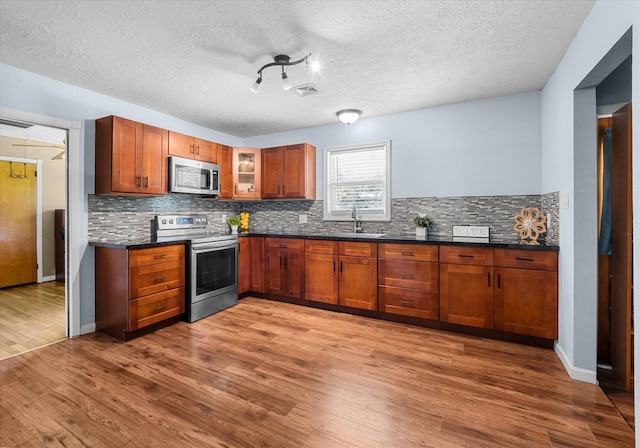 11707 Old Oaks Ln, Conroe, TX 77385 - photo 3