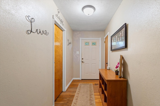11707 Old Oaks Ln, Conroe, TX 77385 - photo 5