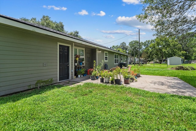 11707 Old Oaks Ln, Conroe, TX 77385 - photo 11