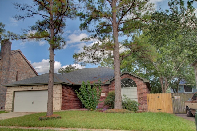 2719 Leroy St, Pearland, TX 77581 - photo 1