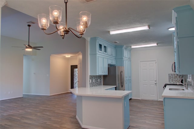 2719 Leroy St, Pearland, TX 77581 - photo 4