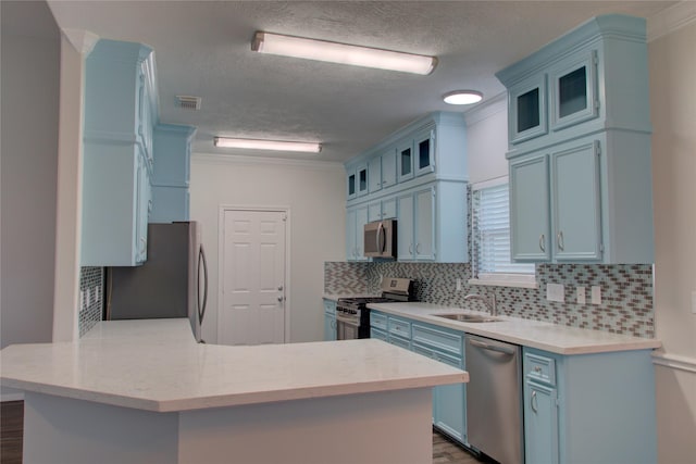 2719 Leroy St, Pearland, TX 77581 - photo 5