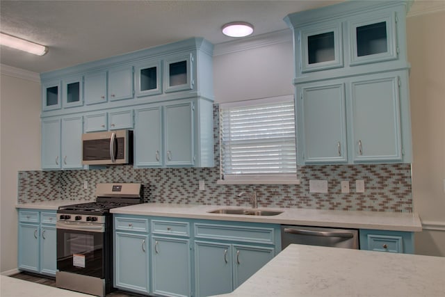 2719 Leroy St, Pearland, TX 77581 - photo 6