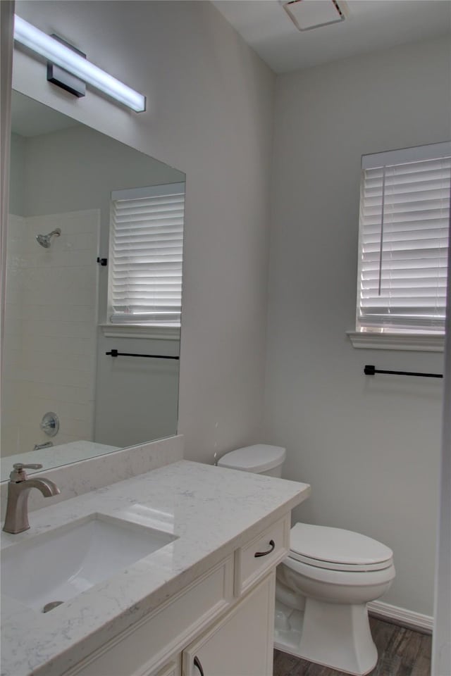 2719 Leroy St, Pearland, TX 77581 - photo 9