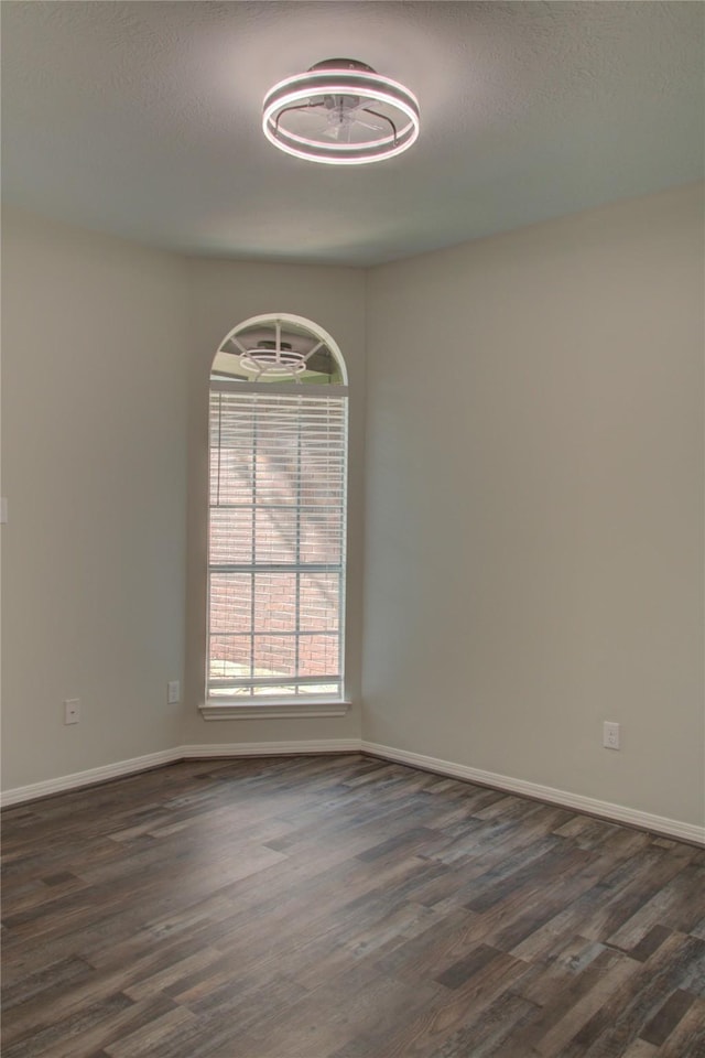2719 Leroy St, Pearland, TX 77581 - photo 10