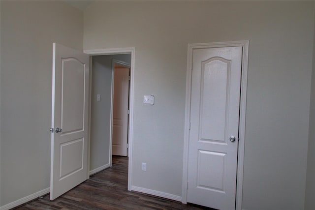 2719 Leroy St, Pearland, TX 77581 - photo 12