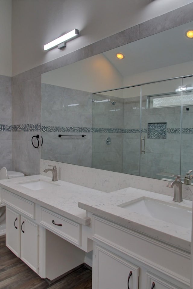 2719 Leroy St, Pearland, TX 77581 - photo 14