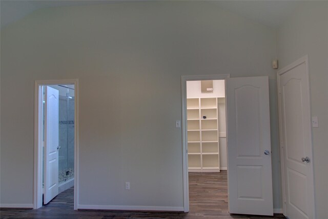 2719 Leroy St, Pearland, TX 77581 - photo 19