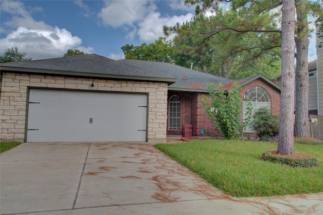 2719 Leroy St, Pearland, TX 77581 - photo 20