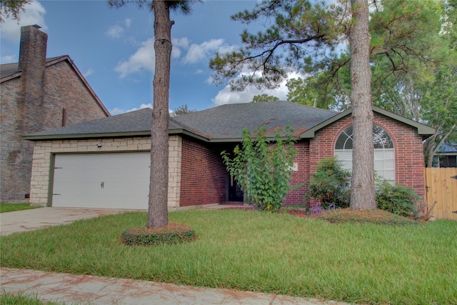 2719 Leroy St, Pearland, TX 77581 - photo 21
