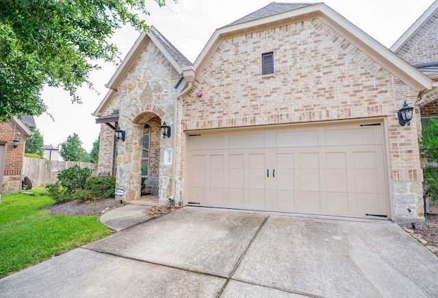 15303 Westland Gate Dr, Conroe, TX 77384 - photo 3