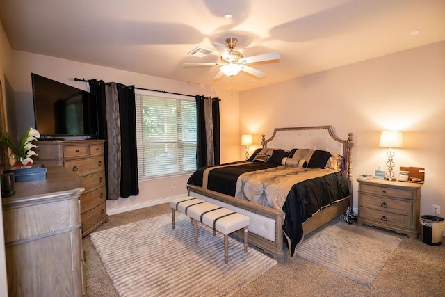 15303 Westland Gate Dr, Conroe, TX 77384 - photo 4
