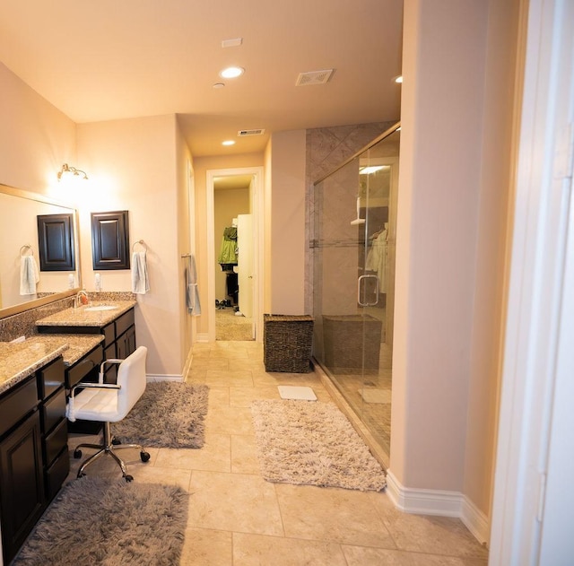 15303 Westland Gate Dr, Conroe, TX 77384 - photo 5