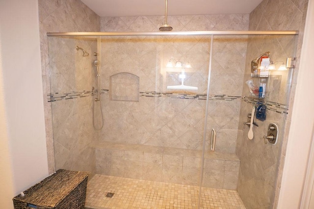 15303 Westland Gate Dr, Conroe, TX 77384 - photo 6