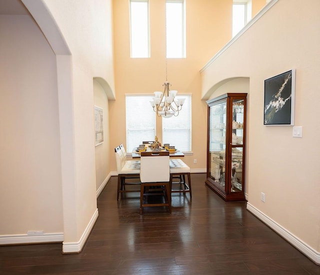 15303 Westland Gate Dr, Conroe, TX 77384 - photo 8