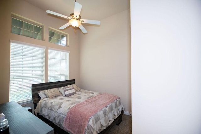 15303 Westland Gate Dr, Conroe, TX 77384 - photo 9