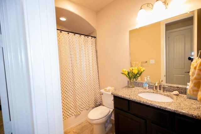 15303 Westland Gate Dr, Conroe, TX 77384 - photo 10