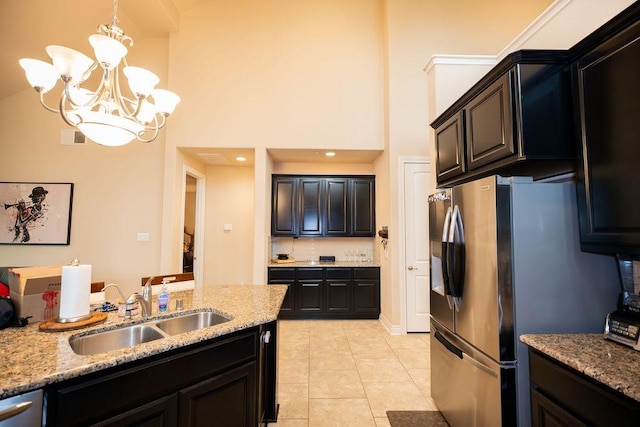 15303 Westland Gate Dr, Conroe, TX 77384 - photo 11